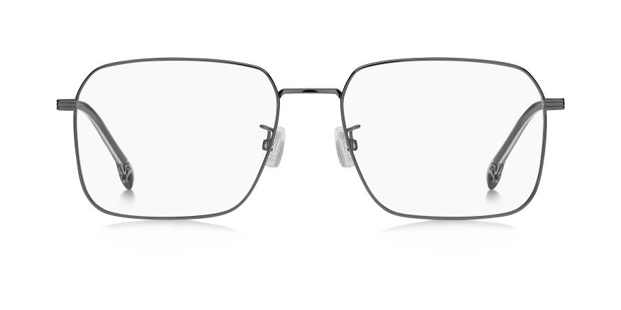 OKULARY KOREKCYJNE BOSS 1772G V81 57 ROZMIAR L