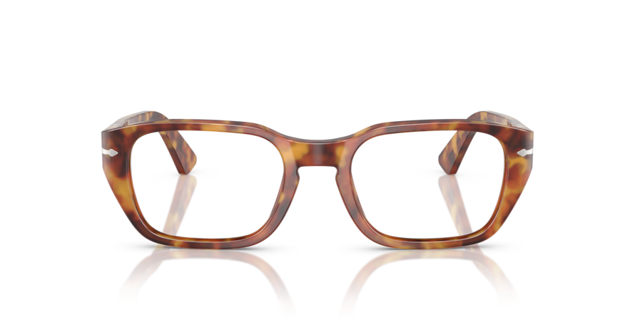 OKULARY KOREKCYJNE PERSOL® PO 3365V 106 51 ROZMIAR M