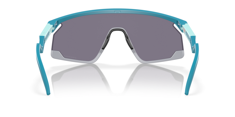 OKULARY OAKLEY® BXTR OO 9280 928009 39 ROZMIAR UNIWERSALNY