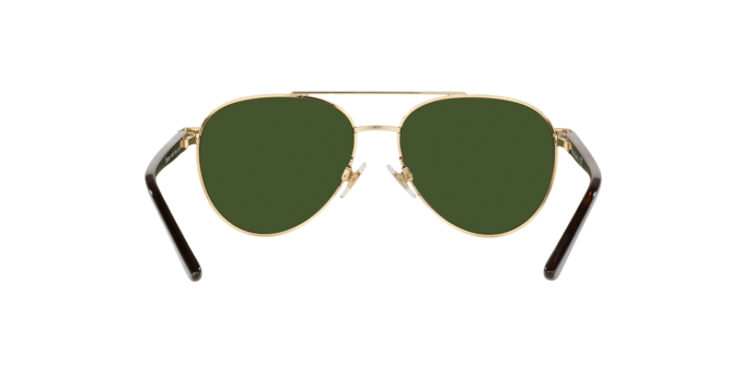 OKULARY DZIECIĘCE POLO RALPH LAUREN PP 9001 918971 51