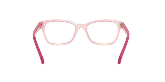 OKULARY KOREKCYJNE DZIECIĘCE RAY-BAN RY 1591 3806 48
