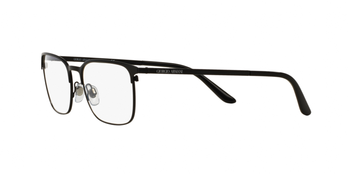 OKULARY KOREKCYJNE GIORGIO ARMANI AR 5054 3001 53 ROZMIAR M