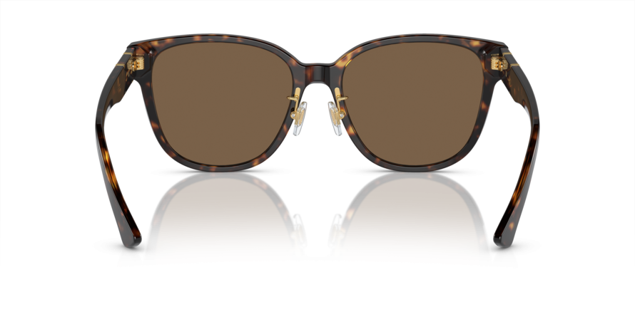 OKULARY VERSACE VE 4460D 108/73 57 ROZMIAR L
