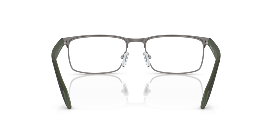 OKULARY KOREKCYJNE EMPORIO ARMANI EA 1149 3367 56 ROZMIAR M
