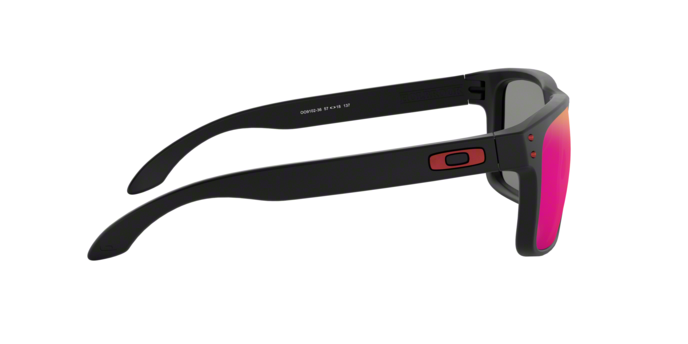 OKULARY OAKLEY® HOLBROOK OO 9102 910236 55 ROZMIAR M