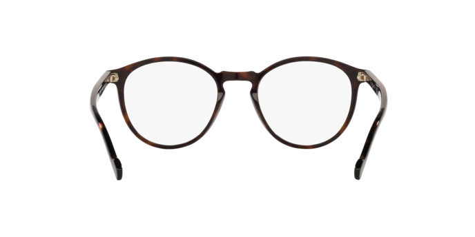 OKULARY KOREKCYJNE VOGUE EYEWEAR VO 5367 W656 50 ROZMIAR M