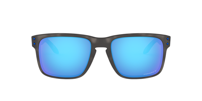 OKULARY OAKLEY® HOLBROOK OO 9102 9102G7 55 ROZMIAR M Z POLARYZACJĄ