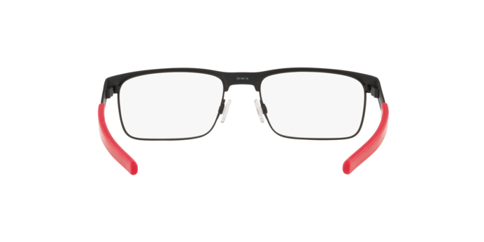 OKULARY KOREKCYJNE OAKLEY® METAL PLATE TI OX 5153 515304 54 ROZMIAR M