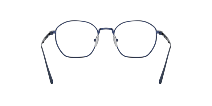 OKULARY KOREKCYJNE PERSOL® PO 5004VT 8002 50 ROZMIAR M