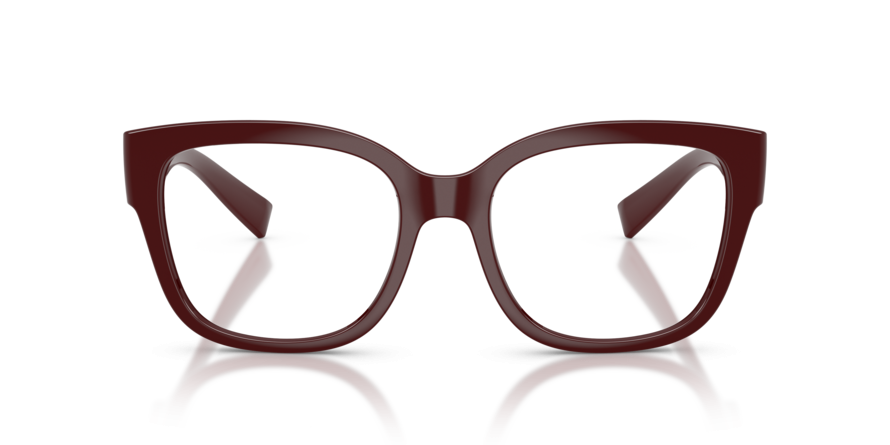 OKULARY KOREKCYJNE DOLCE & GABBANA DG 5115 3091 53 ROZMIAR M