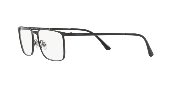 OKULARY KOREKCYJNE GIORGIO ARMANI AR 5080 3001 55 ROZMIAR M