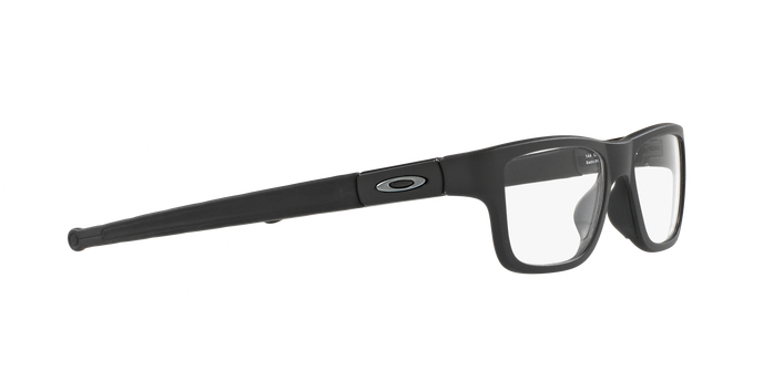 OKULARY KOREKCYJNE OAKLEY® MARSHAL MNP OX 8091 809101 55 ROZMIAR M