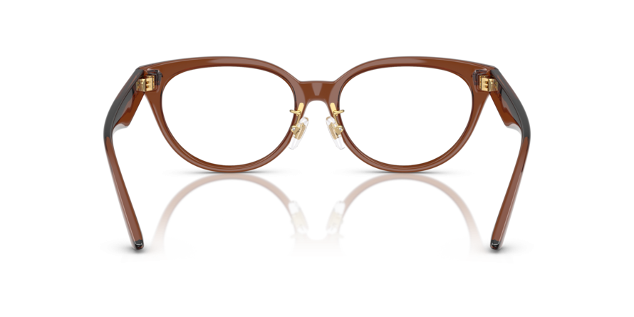 OKULARY KOREKCYJNE VERSACE VE 3370D 5508 54 ROZMIAR M
