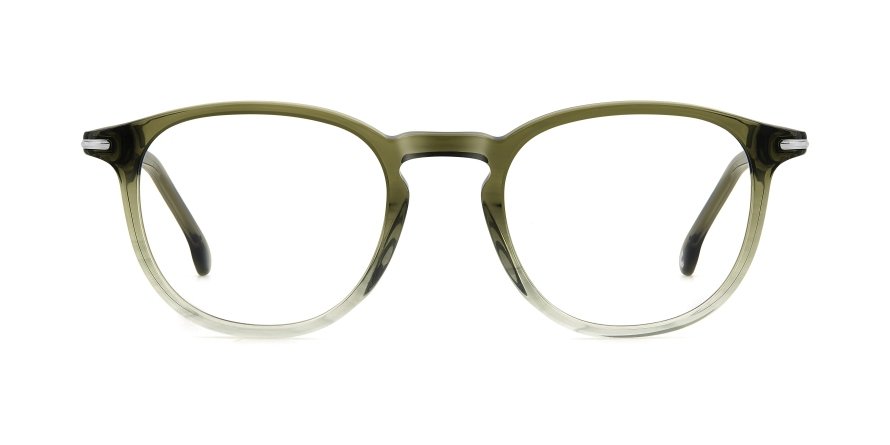 OKULARY KOREKCYJNE CARRERA CA 352 6AK 49 ROZMIAR S