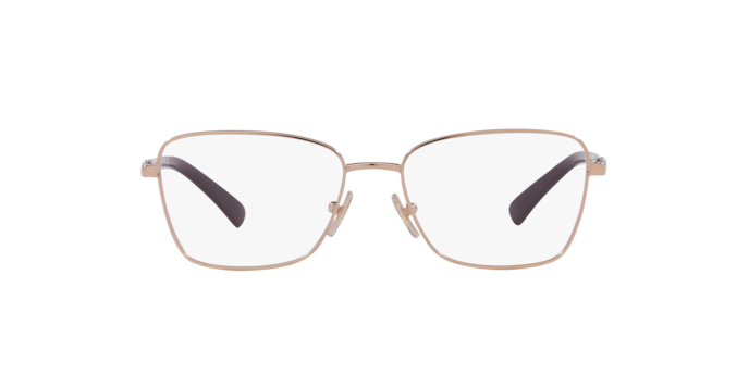 OKULARY KOREKCYJNE VOGUE EYEWEAR VO 4271B 5152 54 ROZMIAR M
