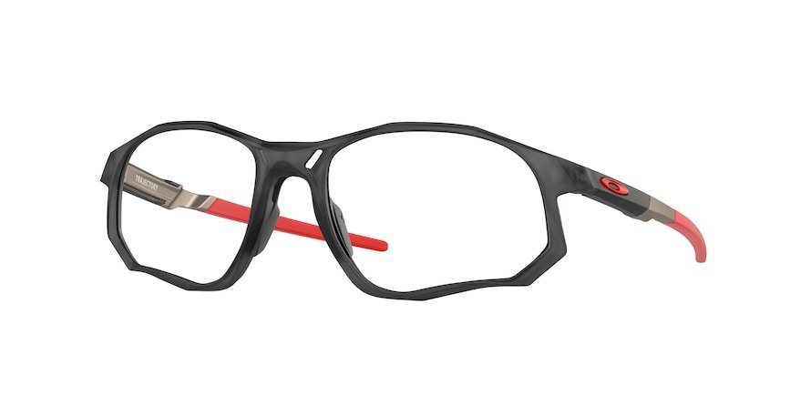 OKULARY KOREKCYJNE OAKLEY® TRAJECTORY OX 8171 817102 59 ROZMIAR L