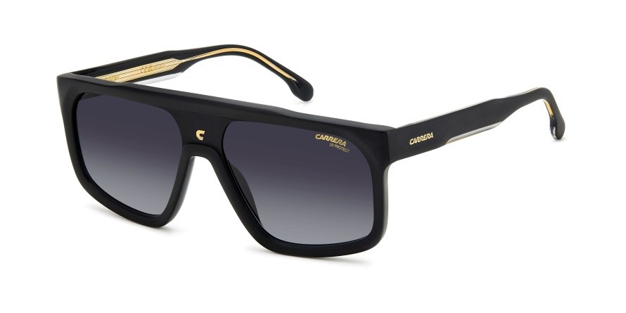 OKULARY CARRERA CA 1061S 003 59 ROZMIAR L