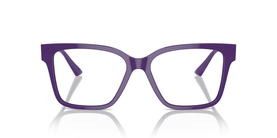 OKULARY KOREKCYJNE JIMMY CHOO JC 3006U 5050 53 ROZMIAR M