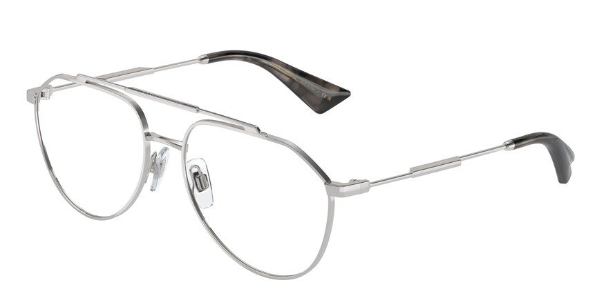 OKULARY KOREKCYJNE DOLCE & GABBANA DG 1353 05 55 ROZMIAR M