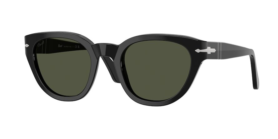 OKULARY PERSOL® PO 3379S 95/31 54 ROZMIAR M