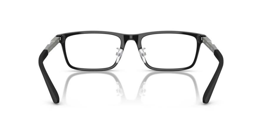 OKULARY KOREKCYJNE EMPORIO ARMANI EA 3251D 5017 55 ROZMIAR M