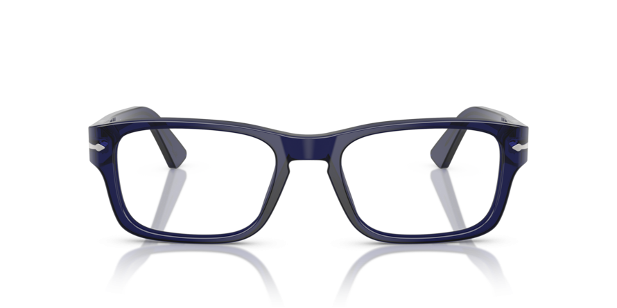 OKULARY KOREKCYJNE PERSOL® PO 3364V 181 54 ROZMIAR M