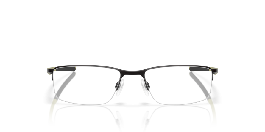 OKULARY KOREKCYJNE OAKLEY® SOCKET 5.5 OX 3218 321816 54 ROZMIAR M
