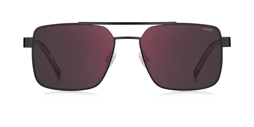 OKULARY HUGO HG 1313S 003 56 ROZMIAR M