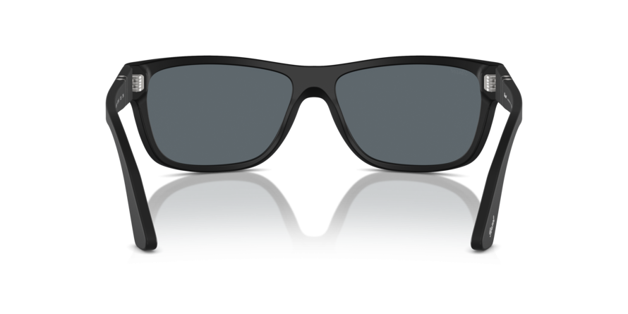 OKULARY PERSOL® PO 3342S 900/R5 63 ROZMIAR L