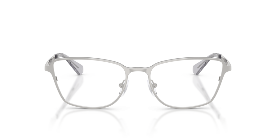 OKULARY KOREKCYJNE MICHAEL KORS SANIBEL MK 3105 1893 54 ROZMIAR M