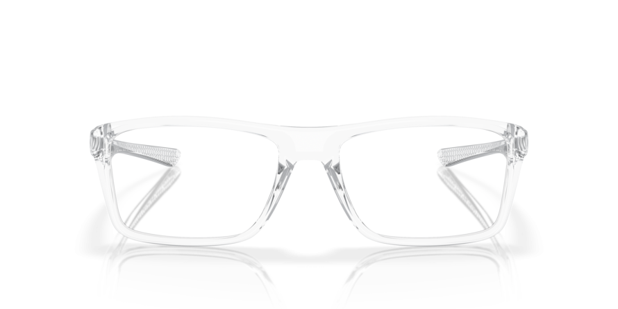 OKULARY KOREKCYJNE OAKLEY® RAFTER OX 8178 817803 53 ROZMIAR M