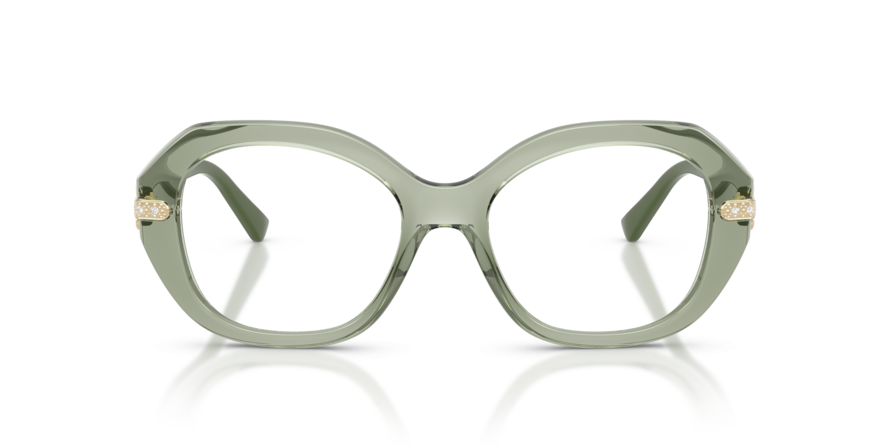 OKULARY KOREKCYJNE VOGUE EYEWEAR VO 5705B 3022 50 ROZMIAR S