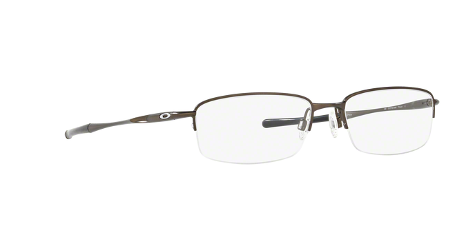 OKULARY KOREKCYJNE OAKLEY® CLUBFACE OX 3102 310203 54 ROZMIAR M