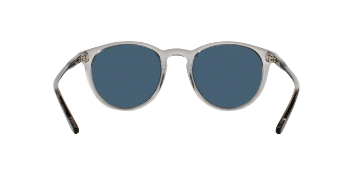 OKULARY POLO RALPH LAUREN PH 4110 541380 50 ROZMIAR M