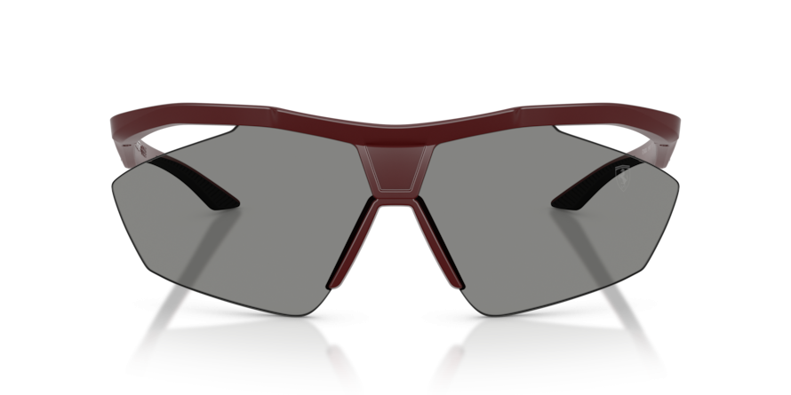 OKULARY FERRARI SCUDERIA FZ 6030U 514/87 81 ROZMIAR L