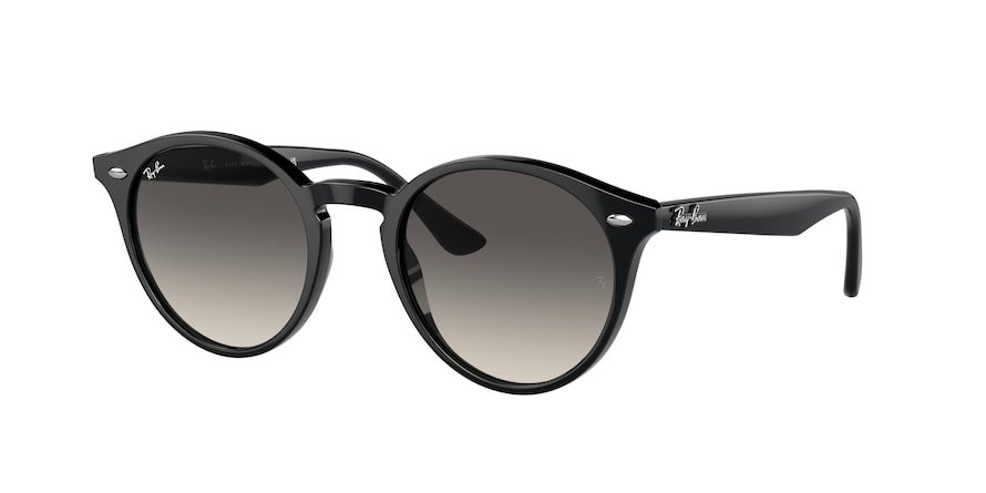 OKULARY RAY-BAN® RB 2180 601/11 49 ROZMIAR S