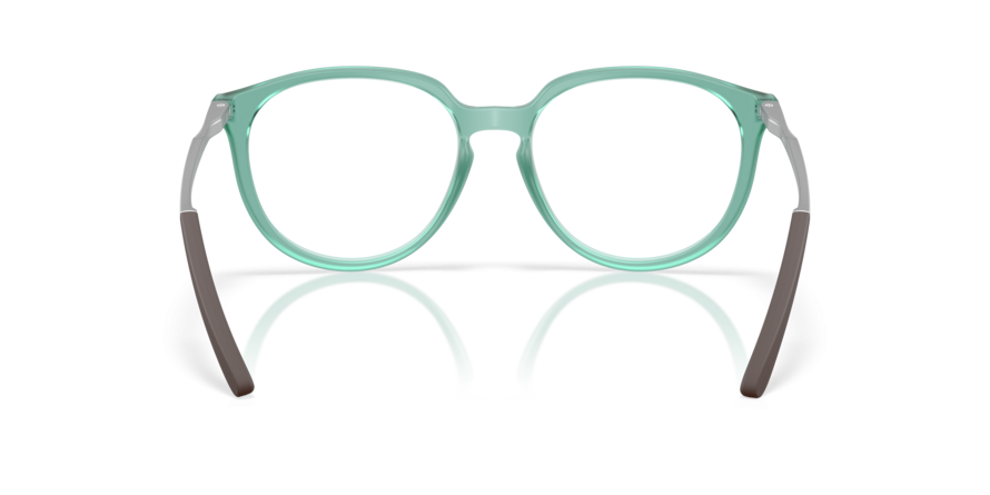 OKULARY KOREKCYJNE OAKLEY® BMNG OX 8150 815008 55 ROZMIAR M