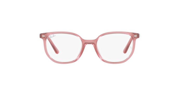 OKULARY KOREKCYJNE DZIECIĘCE RAY-BAN® JUNIOR ELLIOT RY 9097V 3936 46