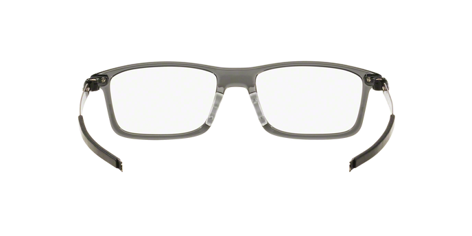 OKULARY KOREKCYJNE OAKLEY® PITCHMAN OX 8050 805006 53 ROZMIAR M