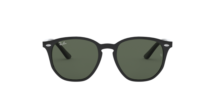 OKULARY DZIECIĘCE RAY-BAN RJ 9070S 100/71 46