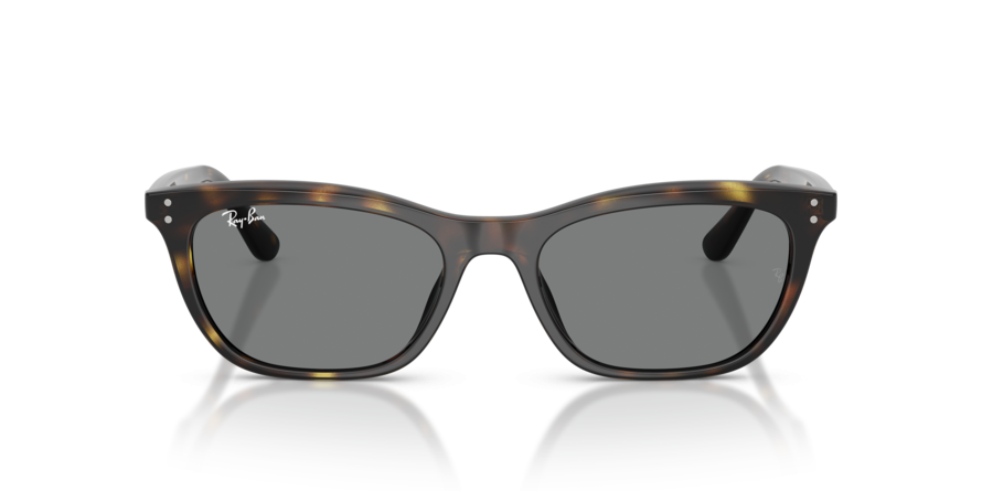 OKULARY RAY-BAN® RB 4474D 710/87 54 ROZMIAR M