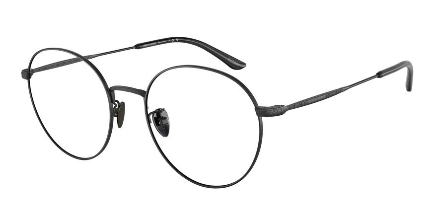 OKULARY KOREKCYJNE GIORGIO ARMANI AR 5131TD 3277 54 ROZMIAR M