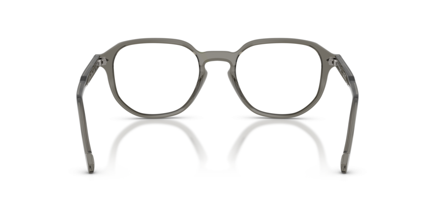 OKULARY KOREKCYJNE VOGUE EYEWEAR VO 5708 3294 51 ROZMIAR M