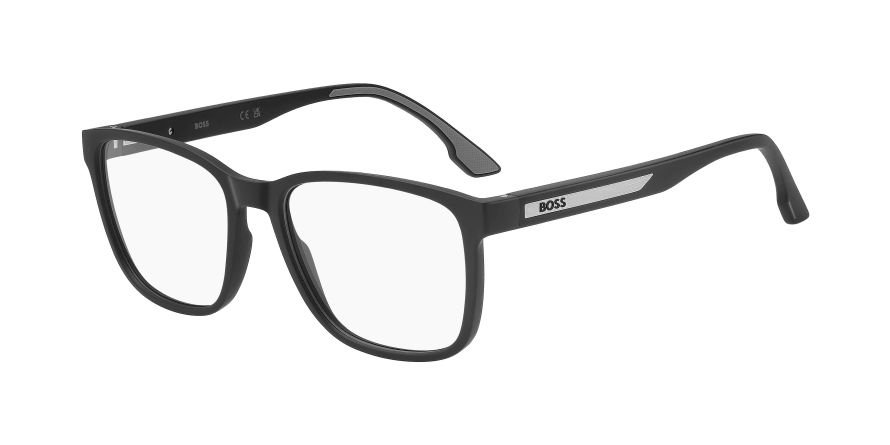 OKULARY KOREKCYJNE BOSS 1910 807 57 ROZMIAR L