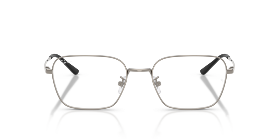 OKULARY KOREKCYJNE RAY-BAN® RX 8784D 1000 54 ROZMIAR M