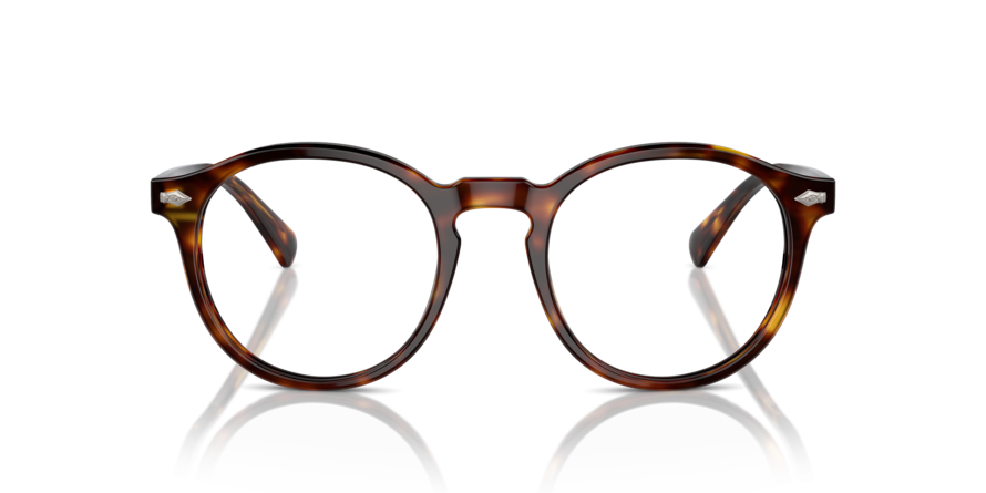OKULARY POLO RALPH LAUREN PH 4218 613771 51 ROZMIAR M