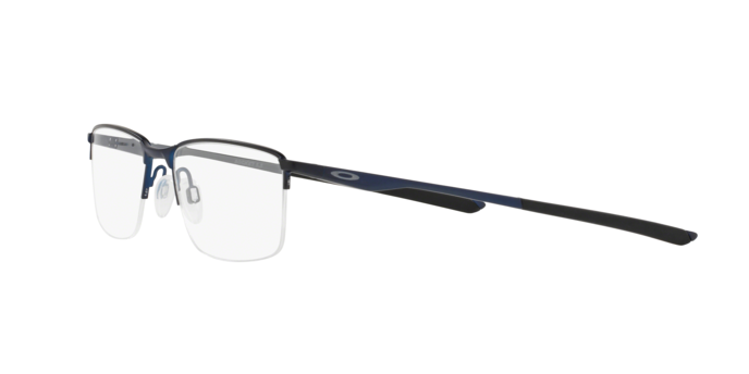 OKULARY KOREKCYJNE OAKLEY® SOCKET 5.5 OX 3218 321803 54 ROZMIAR M
