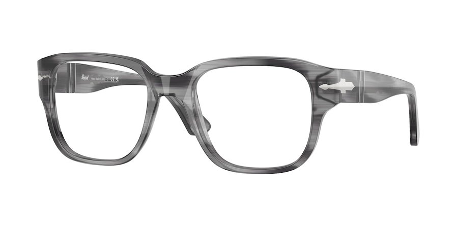 OKULARY KOREKCYJNE PERSOL® PO 3374V 1192 51 ROZMIAR M