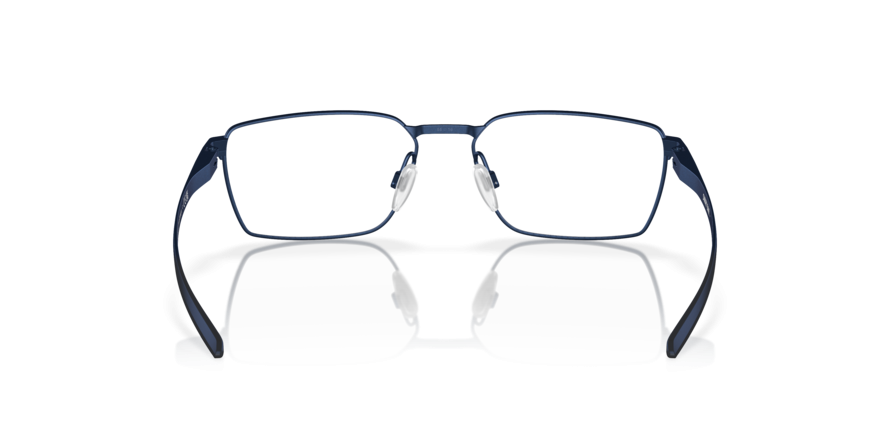 OKULARY KOREKCYJNE OAKLEY® SWAY BAR OX 5078 507804 53 ROZMIAR M