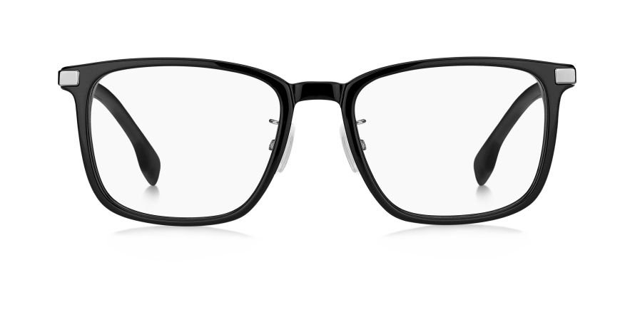 OKULARY KOREKCYJNE BOSS 1408F 807 54 ROZMIAR M